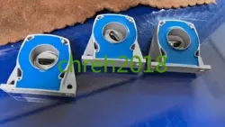 1PCS HONEYWELL CSNS300F-003 SENSOR CURRENT TRANSFORMER IN GOOD CONDITION