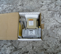 NEW HONEYWELL SV9502H