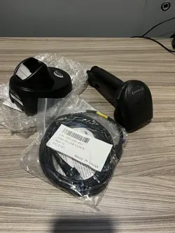 1952GSR-2USB-5-N BARCODE
