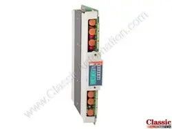 HONEYWELL, ISSC | 621-2101 | DIGITAL OUTPUT MODULE  (REFURBISHED)