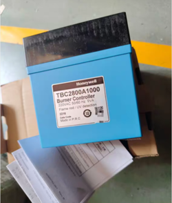 TBC2800A1000 1PCS