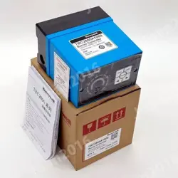 BURNER CONTROLLER TBC2800A
