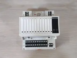 HONEYWELL XF823A