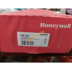 1PCS NEW F76S-1/2AA