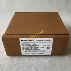 NEW HONEYWELL 900H01-0202