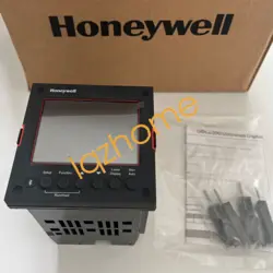 1PC NEW HONEYWELL CONTROLLER DC2800-CE-0S0-100-000-00-0 VIA DHL OR FEDEX