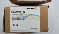 3102 NEW