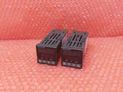 TEMPERATURE CONTROLLER LOT