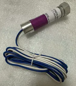 DETECTOR SENSOR C7027A1049