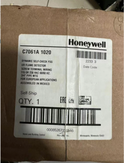 1PCS FEDE/DHL SHIPPING