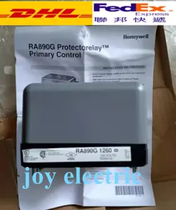 RELAY NEW IN
