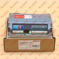 PROGRAMMABLE CONTROLLER SPOT
