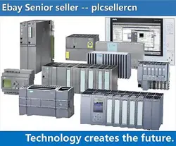 1PC CC-PCF901