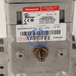 1PCS HONEYWELL M6284F1013 NEW