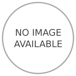 T87F ROUND HEATING