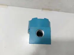 EXPLOSION