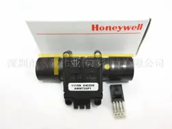 1PCS BRAND NEW ONES HONEYWELL AWM720P1