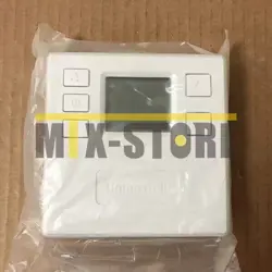 1PCS BRAND NEW ONES HONEYWELL T6818DP08 ###