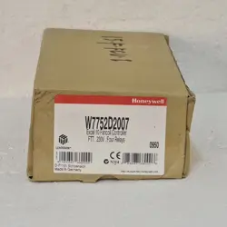 10 FANCOIL CONTROLLERB