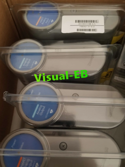 51410069-275 ANALOG INPUT