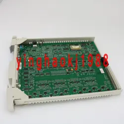 80363969-150 80363969-150 TESTED