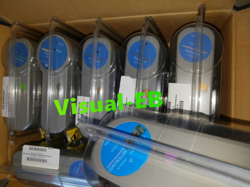 8C-PDIPA1 51454471-375 CONTROLLER