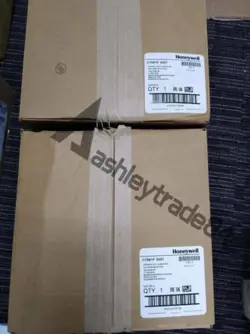 ONE NEW HONEYWELL FLAME DETECTOR C7061F2001 C7061 F2001
