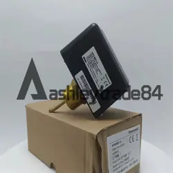 HONEYWELL WFS-8001-H
