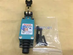 NEW HONEYWELL LIMIT SWITCH SZL-VL-A