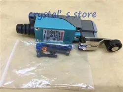 NEW HONEYWELL LIMIT SWITCH SZL-VL-A