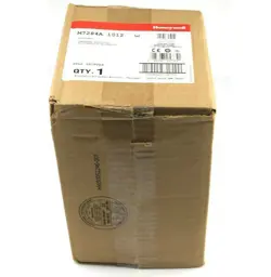 MODUTROL MOTOR M7284A1012