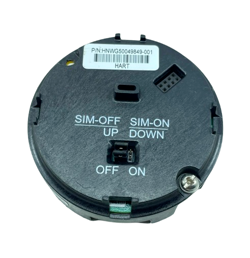50050919-701 SMART