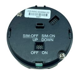 BP18W20-P0249 SMART HART