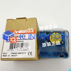 1PCS NEW HONEYWELL C6097A2410