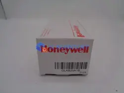 BRAND NEW HONEYWELL LIMIT SWITCH GLAB20A1B 1PCS