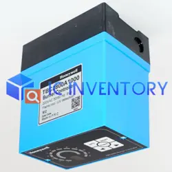 1PCS NEW & GENUINE HONEYWELL TBC2800A1000 CONTROLLER