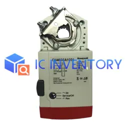1PCS NEW FOR HONEYWELL DAMPED VALVE ACTUATOR CN4605A1001