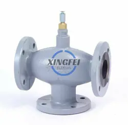 1PCS HONEYWELL V5329A2085