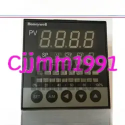 NEW 1PC HONEYWELL DC1040CT/CR/CL-702000-E TEMPERATURE CONTROLLER
