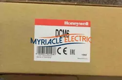 HONEYWELL PRESSURE SWITCH