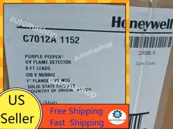 1152 UV