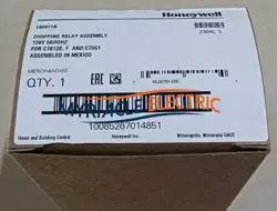 190971B IN BOX