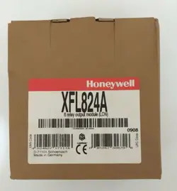 NEW HONEYWELL DIGITAL