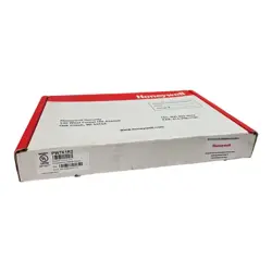 HONEYWELL PROWATCH PW7K1R2 PW-7000 SERIES DUAL READER MODULE