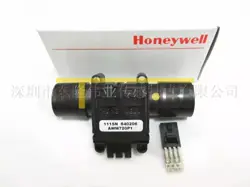1PCS BRAND NEW ONES HONEYWELL AWM720P1 #Z