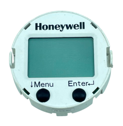 BASIC INDICATOR OF