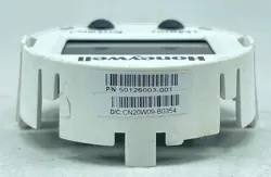 50126003-001