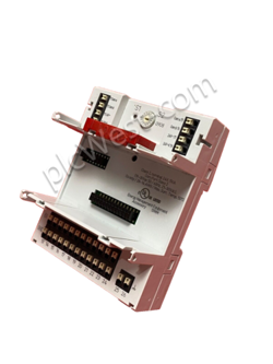 HONEYWELL XS823 TERMINAL SOCKET