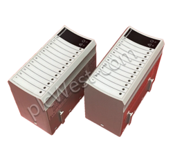 1PCS HONEYWELL XF823A