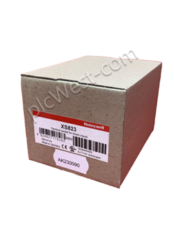 TERMINAL SOCKET MOUNTING